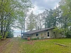 400 (lot 1) Oak Point Road, Parry Sound, On P2a 2x4