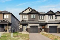 108 Patchell Place, North Grenville, On K0g 1j0