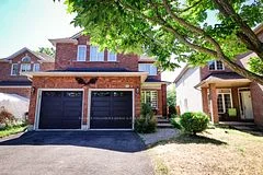 6 Bellingham Place, Hunt Club - South Keys and Area, ON K1T 4B1