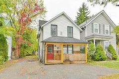 Detached in Quinte West