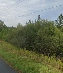 2 Cherry Hill Road, Northern Bruce Peninsula, On N0h 1w0