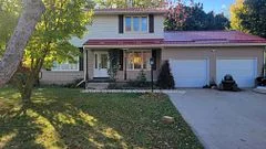 31 Notre Dame Court, London South, ON N6J 2G3