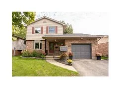 67 Farmington Avenue, Aylmer, On N5h 3e3