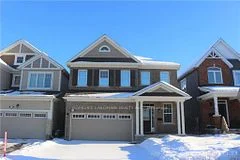 753 Rosehill Avenue, Stittsville - Munster - Richmond, ON K2S 0X1