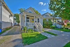 28 Haynes Avenue, St. Catharines, ON L2R 3Z1
