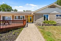290 Lakeshore Road, Fort Erie, On L2a 1b4