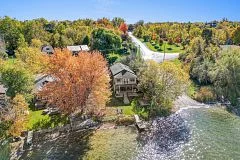1 McGill Drive, Kawartha Lakes, ON K9V 4R4
