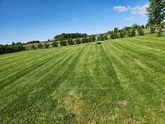 10286 Ford Road, Southwold, ON N5P 3T1