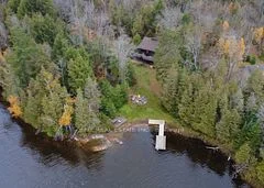 344 Cedarwood Drive, Trent Lakes, On K0l 1j0