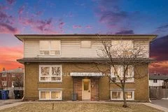 484 Queen Mary Street 6, Overbrook - Castleheights and Area, ON K1K 1W2