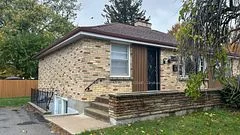 1473 Adelaide Street N Unit 3 - Lower, London North, ON N5X 1K3