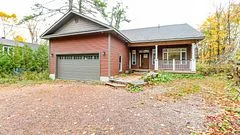 2 Porter Lane, Kawartha Lakes, On K0m 1k0