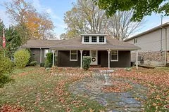51 Cathcart Street, Ingersoll, ON N5C 1P5