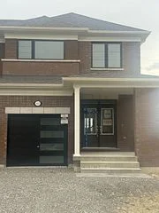 103 Sanderson Drive, Kawartha Lakes, ON K9V 0S8