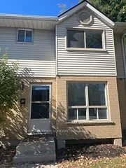 35 Waterman Avenue 53, London South, ON N6C 5T6