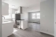 215 Hamilton , London East, ON N5Z 1P9