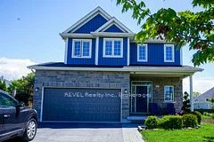 55 Pierpoint Drive, Niagara-on-the-Lake, ON L0S 1J0
