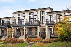 109 Poplin Street, Blossom Park - Airport and Area, ON K4M 0G7