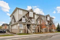 662B Chapman Mills Drive, Barrhaven, ON K2J 0V4