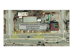 6499 Lundys Lane, Niagara Falls, On L2g 1t9