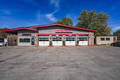 6499 Lundys Lane, Niagara Falls, ON L2G 1T9