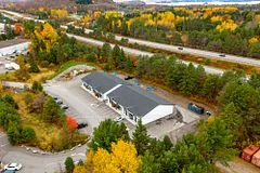 17 Northland Lane 2, Huntsville, ON P1H 1M4