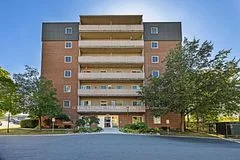 1106 Jalna Boulevard 505, London South, ON N6E 2R9