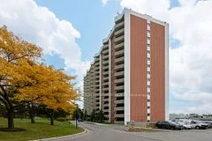 1105 Jalna Boulevard 1105, London South, ON N6E 2S9