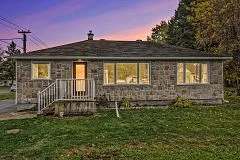 212 MALEY Street, North Grenville, ON K0G 1J0