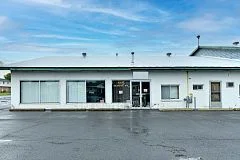 115 Balmoral Avenue, Cornwall, On K6h 3g6