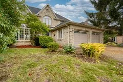 27 Lavender Way, London North, ON N5X 3H9