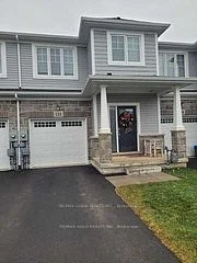 133 Sunflower Place, Welland, On L3c 0h9