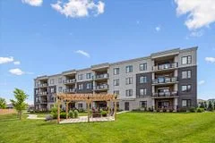 99A Farley Road 204, Centre Wellington, ON N1M 0J9