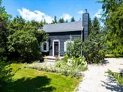 119 Matilda Street, Blue Mountains, On N0h 1j0