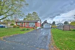 845 Parkdale Avenue, Fort Erie, ON L2A 5B8