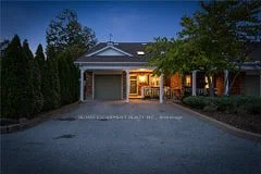 4112 Boysenberry Court, Lincoln, On L0r 2c0