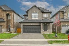Detached in Hamilton