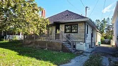 106 STEWART Street, Peterborough, ON K9J 3M1