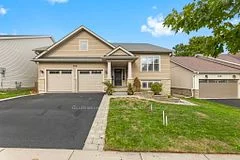 Detached in Peterborough