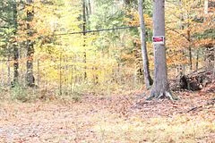 4120 South Portage Road, Huntsville, ON P1H 2J3
