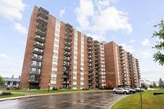 1485 Baseline Road 616, Belair Park - Copeland Park And Area, On K2c 3l8