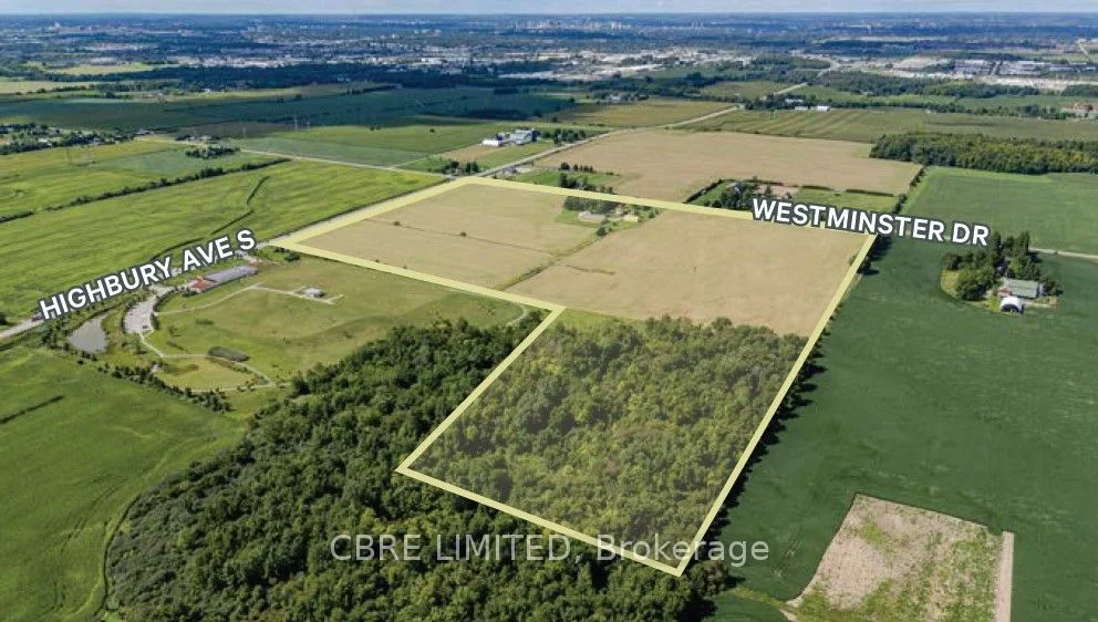 1889 Westminster Drive, London South, On N6n 1l9