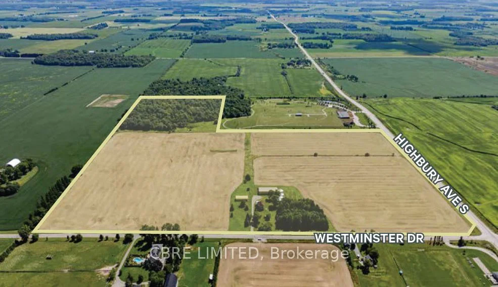 1889 Westminster Drive, London South, ON N6N 1L9