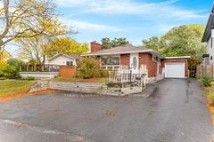 213 Royal Avenue, Carlingwood - Westboro and Area, ON K2A 1T8