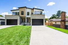34 Alberta Street, Lambton Shores, ON N0M 1T0