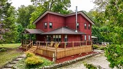 340 Bryant Street, South Bruce Peninsula, ON N0H 2T0