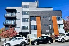 220 Lebreton Street N 5, West Centre Town, ON K1R 7J1