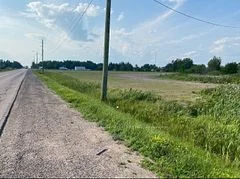 299 Boundary Road E, Pembroke, On K8a 6w5