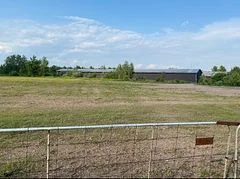 299 Boundary Road E, Pembroke, On K8a 6w5