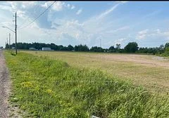 299 Boundary Road, Pembroke, On K8a 6w5